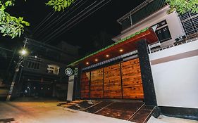 Nivasa Homestay - Guwahati